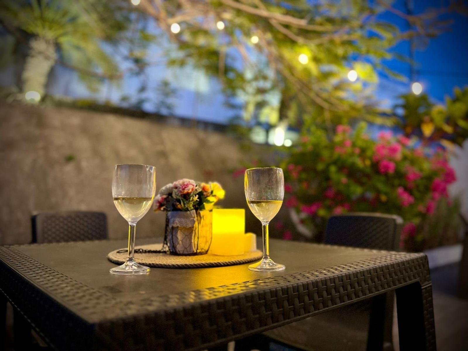 Beach Villa With Cozy Terrace Rio Hato Ngoại thất bức ảnh