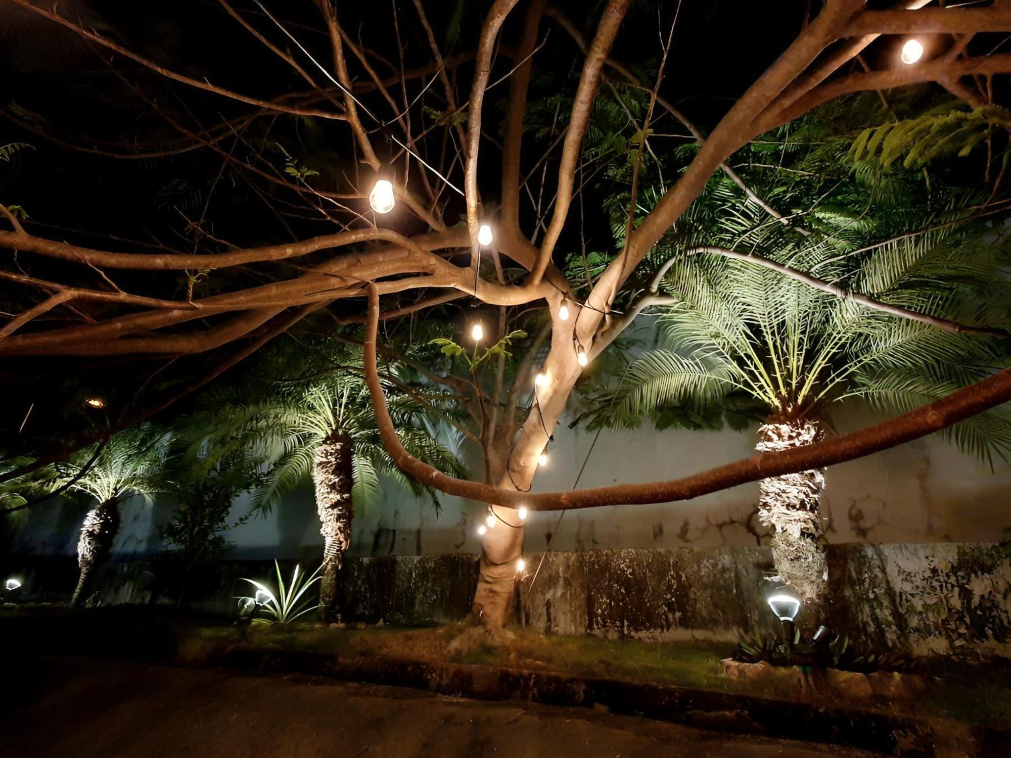 Beach Villa With Cozy Terrace Rio Hato Ngoại thất bức ảnh